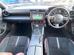 ���롼�����߸˿��󣳣����������桪������η���Ź����᡼�������ּ���鷺���Ҳ�����Τǡ����ʤ��˥ԥå���Τ��֤����Ĥ���Ϥ��Ǥ����ޤ��Ϥ��䤤��碌�������� 2