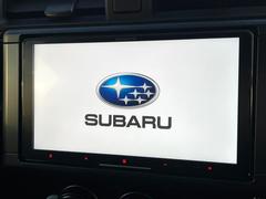 �ڽ��������ӥ�ȥ���ʥӡۥ���ƥꥢ���Ϥ����ॹ������å���ʡ������߷ץʥӡפ���������ǧ����������ʤɴ�����ǽ�ˤ�ͥ�졢������ʥ����饤�դ򤪳ڤ��ߤ��������ޤ��� 3