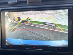 �ڥХå���������ֻ��˸������ꥢ�륿��������ǳ�ǧ�Ǥ��ޤ����緿���Ȼ��ߤ�Ω����־�Ǥ���ֻ��䡢��֤ΥХå��������������ž������˴ؤ�餺������ɬ�ܤȤʤä������ΤҤȤĤǤ��� 4