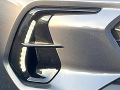 �ڣ̣ţĥ��������꡼�饤�ʡ��� 6