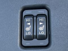 �ڥ����ȥҡ������۴������˽������륷���ȥҡ������������������᤯���ޤäƤ����ΤǴ�����οͤ�¿��Ǥ��͢���������β����ϴ��礹�뤫���ꡢ�Ȥ������ˤ�򤪤�����Ǥ��� 7