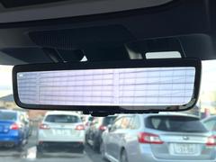 �ڥ��ޡ��ȥ��ӥ塼�ߥ顼�۸��ʤ��礭�ʲ�ʪ��Ʊ��ԤǸ�������ǧ���Ť餤���Ǥ�¿�������餬���Ƥ�����ξ�����α�����롼��ߥ顼���ɽ�������ꥢ�ʻ볦�Ǿ����γ�ǧ����ǽ�Ǥ��� 6