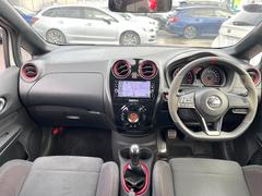 ���롼�����߸˿��󣳣����������桪������η���Ź����᡼�������ּ���鷺���Ҳ�����Τǡ����ʤ��˥ԥå���Τ��֤����Ĥ���Ϥ��Ǥ����ޤ��Ϥ��䤤��碌�������� 2