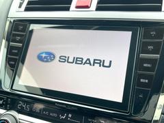 �ڽ����ʥӡۿ͵��ν����ʥӤ������������ǥ�����ǽ�⽼�¤��Ƥ��ꡢ�£�������������³����Ф������Υ��ޥۤ�ͣУ��ץ쥤�䡼�β��ڤ������ǽ�������α�ž������˳ڤ����ʤ�ޤ����� 3