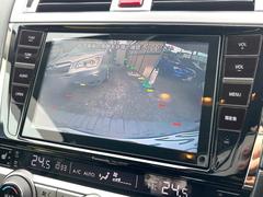 �ڥХå���������ֻ��˸������ꥢ�륿��������ǳ�ǧ�Ǥ��ޤ����緿���Ȼ��ߤ�Ω����־�Ǥ���ֻ��䡢��֤ΥХå��������������ž������˴ؤ�餺������ɬ�ܤȤʤä������ΤҤȤĤǤ��� 4