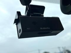 �ڥɥ饤�֥쥳�������۰¿��������ʥ����饤�դ�ɬ�ܤΥɥ饤�֥쥳��������������������Ϥ�����󡢤����걿ž����Τ����������ݤξ���������ǵ�Ͽ��������Υꥹ���������ޤ��� 5