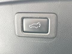 �ڥѥ�Хå��ɥ��ۥ��ޡ��ȥ����䱿ž�ʤΥܥ���򲡤������ǥꥢ�����Ȥ���ư�ǳ��Ĥ��ޤ�����ʪ����äƤ�����䡢�⤤���֤ˤ���Хå��ɥ����Ĥ��ݤ������ʵ�ǽ�Ǥ��� 6