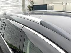 �ڥ롼�ե졼��۳��Ѥ�̥�Ϥ����Ω�Ƥ�ȤȤ�ˡ������󥿡����ݡ��Ĥ���ꡢ�����ɥХ������ǻȤ��Ƽ葉�����Ѥ७��ꥢ����դ��١����ˡ������ƥ��֤ʥ����饤�դ�ڤ���ˤ�ɬ�ܤ������Ǥ��͡� 7