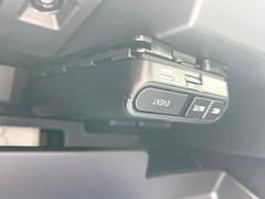 �ڥɥ饤�֥쥳�������۰¿��������ʥ����饤�դ�ɬ�ܤΥɥ饤�֥쥳��������������������Ϥ�����󡢤����걿ž����Τ����������ݤξ���������ǵ�Ͽ��������Υꥹ���������ޤ��� 4