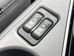 �ڥ����ȥҡ������۴������˽������륷���ȥҡ������������������᤯���ޤäƤ����ΤǴ�����οͤ�¿��Ǥ��͢���������β����ϴ��礹�뤫���ꡢ�Ȥ������ˤ�򤪤�����Ǥ��� 5