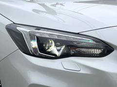 �ڣ̣ţĥإåɥ饤�ȡ۰�ŷ����������Ի����ɹ��ʻ볦����ݤ��¿����Ʊ�ž�Ǥ���⵱�٣̣ţĥإåɥ饤�Ȥ�����������®�٤��᤯���������Ϥ��ޤ����Ƥ��ޤ��� 3