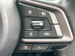 ������®�ɽ���ǽ�ե��롼������ȥ�����۹�®ƻϩ�Ǥ�Ĺ��Υ���Ԥ��ڤˡ�����ư��®�٤��ݤĥ��롼������ȥ����뤬�����ͷڸ������ƥ��Ϣ�Ȥ��������μ�ξ���Τ��Ƽִ֤��ݤĤ褦��®��Ĵ�ᤷ�Ƥ���ޤ����� 6