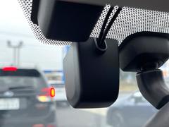 �ڥɥ饤�֥쥳�������۰¿��������ʥ����饤�դ�ɬ�ܤΥɥ饤�֥쥳��������������������Ϥ�����󡢤����걿ž����Τ����������ݤξ���������ǵ�Ͽ��������Υꥹ���������ޤ��� 7