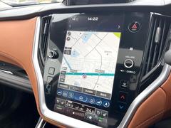 �ڣ�������������ʥӡۥ��ޡ��ȥե��󴶳Фǻ��ѤǤ��롢����ѥ��ȤΤ��룱������������ʥӤ��������ʥӤ䥪���ǥ������Ϥ�����󡢳Ƽ��ξ����⤳�β��̤����ǧ������Ǥ��ޤ��� 6