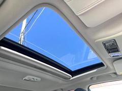 �ڥ���롼�ա۳��������äפ�δ�������������롼�դ����夵��Ƥ��ޤ��������������������줿��ʿ���ڤ���ʳ��ˤ⡢����ζ������ñ�˴����Ǥ��Ʋ�Ŭ�Ǥ��� 3