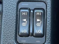 �ڥ����ȥҡ������۴������˽������륷���ȥҡ������������������᤯���ޤäƤ����ΤǴ�����οͤ�¿��Ǥ��͢���������β����ϴ��礹�뤫���ꡢ�Ȥ������ˤ�򤪤�����Ǥ��� 7