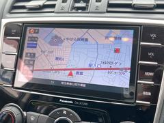 �ڥʥӥ�����������Ū�ϤޤǤ��ä�����⤷�Ƥ����Ȥ��䤹���ʥӡ��£�������������³����Ф������Υ��ޥۤ�ͣУ��ץ쥤�䡼�β��ڤ������ǽ�������α�ž������˳ڤ����ʤ�ޤ����� 3