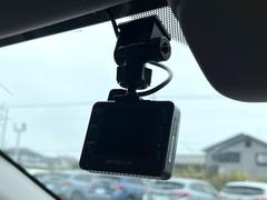 �ڥɥ饤�֥쥳�������۰¿��������ʥ����饤�դ�ɬ�ܤΥɥ饤�֥쥳��������������������Ϥ�����󡢤����걿ž����Τ����������ݤξ���������ǵ�Ͽ��������Υꥹ���������ޤ��� 6