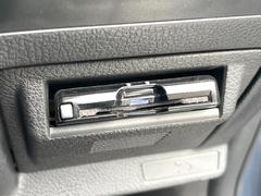 �ڣţԣá۹�®ƻϩ�������򥹥ȥ쥹�ʤ��̲ᡪ����Υ��ݥåȤ䥵���ӥ����ꥢ��¿���֥��ޡ��ȣɣá����ѻ���ɬ�ܤΥ����ƥ�Ǥ�����Ź�ǥ��åȥ��åפ�»ܡ���Ǽ���������餹���ˤ����Ѥ��������ޤ��� 7