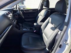 �ڹ��ץ����ȡ۾�����ܳפ���Ѥ�����鴶���դ����ץ����ȡ�����Τ˿������ʬ�����顢�¤꿴�Ϥ��ɤ��ˤϤ�����ꤿ���Ǥ��͢����������������������������������ƥ��󥰻ܹ��⤪������Ǥ���� 3