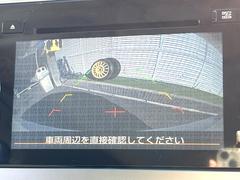 �ڥХå���������ֻ��˸������ꥢ�륿��������ǳ�ǧ�Ǥ��ޤ����緿���Ȼ��ߤ�Ω����־�Ǥ���ֻ��䡢��֤ΥХå��������������ž������˴ؤ�餺������ɬ�ܤȤʤä������ΤҤȤĤǤ��� 5