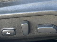 �ڥѥ�����ȡۥ����å���ĤǴ�ñ�˥����Ȥ���Ĵ������ǽ����ư�������Ϥ⤤��ޤ��󡪲�Ŭ�ʥ����ȥݥ������˥��åȤ��ơ���Ŭ�ʥɥ饤�֤򤪳ڤ��ߤ��������� 6