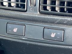 �ڥ����ȥҡ������۴������˽������륷���ȥҡ������������������᤯���ޤäƤ����ΤǴ�����οͤ�¿��Ǥ��͢���������β����ϴ��礹�뤫���ꡢ�Ȥ������ˤ�򤪤�����Ǥ��� 7