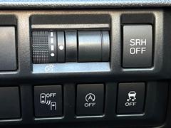 �ڥ��ӡ�����ǥ��ƥ��������������桢�ɥ��ߥ顼�λ�Ѥˤʤ�䤹���ս�˸�³�֤��᤹ܶ��ȥ����ɥߥ顼�ն�˷ٹ��ɽ�����ɥ饤�С������մ����ȡ�����κݤϥϥ�ɥ����򥢥����Ȥ򤷤ޤ��� 6