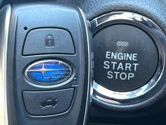 �ڥ��������������ץå��她�����ȡۥ��Х��ݥ��åȤ����줿�ޤޤǤ�ɥ��λܾ����������ǽ�ʥ��ޡ��ȥ��������������󥸥�Υ��󡦥��ջ��⥫������Ф�ɬ�פ�̵�����ܥ����ץå��夹������ǣϣˢ� 7