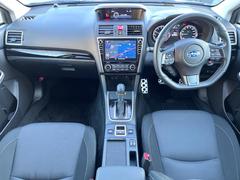 ���롼�����߸˿��󣳣����������桪������η���Ź����᡼�������ּ���鷺���Ҳ�����Τǡ����ʤ��˥ԥå���Τ��֤����Ĥ���Ϥ��Ǥ����ޤ��Ϥ��䤤��碌�������� 2