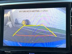 �ڥХå���������ֻ��˸������ꥢ�륿��������ǳ�ǧ�Ǥ��ޤ����緿���Ȼ��ߤ�Ω����־�Ǥ���ֻ��䡢��֤ΥХå��������������ž������˴ؤ�餺������ɬ�ܤȤʤä������ΤҤȤĤǤ��� 4