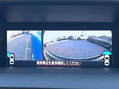 �ڥե���ȡ������ɥ����ۥɥ饤�С����鸫�ˤ��������ʬ������ǳ�ǧ�Ǥ��������Ⱥ�¦�̤˥��������塣���̤��������ʤ����佻��̩���Ϥʤɤ�ž���뤳�Ȥ�¿���ͤˤ�������ΰ¿������Ǥ��� 5