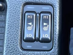 �ڥ����ȥҡ������۴������˽������륷���ȥҡ������������������᤯���ޤäƤ����ΤǴ�����οͤ�¿��Ǥ��͢���������β����ϴ��礹�뤫���ꡢ�Ȥ������ˤ�򤪤�����Ǥ��� 7