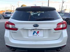 �¿��κ�Ĺ����ǯ������̵�����ݾڡ�ͭ���ˤ��Ѱա��ݾ����Ƥ⽼�¤Ϥ������̵��������������򴹤䡢ǯ��̵�٤����񡦣������֥����ɥ����ӥ������Ӥ���Ƥ���ޤ��ΤǤ��¿��������� 3