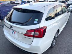 ������Υͥ����ơ������餪���󤻤���ǽ����������Ź�ޤ�Ÿ�����Ƥ��륯��ޤ����ˤʤ���⡢�Ǵ���Ź�ޤǤ��������������Ȥ���ǽ�Ǥ�������䤿������˾��ʹ������������������������ 5