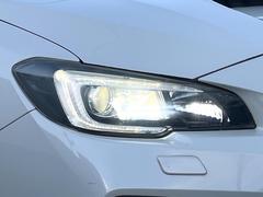 �إåɥ饤�Ȥ�ơ�����ס�����ߥۥ��������γƼ拾���ƥ��󥰤⥪�����ᤷ�Ƥ���ޤ��������ʬ�β��Фߤ������ޤ������줤�ʾ��֤���ƥʥ󥹥쥹���ݤƤޤ��� 6