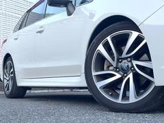 �ڽ�������ߥۥ�����۳��Ѥ˥ޥå�������������ߥۥ���������夷�Ƥ���ޤ����Ƽ�ҳ�����ߥۥ�����䡢�����åɥ쥹�������谷�����Ƥ���ޤ����������̤��������� 7