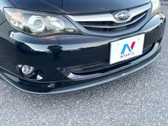 �ڣӣԣɥ������ۿ͵��Σӣԣɥ�����������������ޤγ��Ѥ���ꥹ������å���ˤʤꡢ�����¸�ߴ����դ�룱��ˢ������㤤�ؤ�����ˤ�ꥻ����˱ƶ����䤹�������ͤ���͵��������Ǥ��� 4