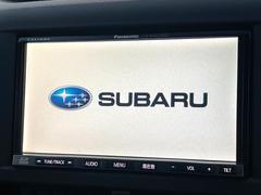 �ڥʥӥ��������ۻȤ��䤹���ʥӤ���Ū�ϤޤǤ��ä�����⤷�Ƥ���ޤ����Ƽ索���ǥ���������ǽ�⽼�¤��Ƥ��ꡢ���֤α�ž������˳ڤ����ʤ�ޤ����� 5