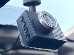 �ڥɥ饤�֥쥳�������ۥɥ饤�֥쥳������������������Ϥ�����󡢤����걿ž����Τ����������ݡ������ǵ�Ͽ��������Υꥹ���������ޤ�������Ͽ�ѣӣĥ����ɤϤ����ͤ����ȤǤ�������������ɬ�פ�����ޤ��� 6