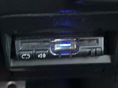 �ڣţԣá۹�®ƻϩ�������򥹥ȥ쥹�ʤ��̲ᡪ����Υ��ݥåȤ䥵���ӥ����ꥢ��¿���֥��ޡ��ȣɣá����ѻ���ɬ�ܤΥ����ƥ�Ǥ�����Ź�ǥ��åȥ��åפ�»ܡ���Ǽ���������餹���ˤ����Ѥ��������ޤ��� 7