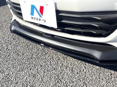 �ڣӣԣɥ������ۿ͵��Σӣԣɥ�����������������ޤγ��Ѥ���ꥹ������å���ˤʤꡢ�����¸�ߴ����դ�룱��ˢ������㤤�ؤ�����ˤ�ꥻ����˱ƶ����䤹�������ͤ���͵��������Ǥ��� 5