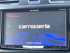 �ڥʥӥ�����������Ū�ϤޤǤ��ä�����⤷�Ƥ����Ȥ��䤹���ʥӡ��£�������������³����Ф������Υ��ޥۤ�ͣУ��ץ쥤�䡼�β��ڤ������ǽ�������α�ž������˳ڤ����ʤ�ޤ����� 3