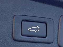 �ڥѥ�Хå��ɥ��ۥ��ޡ��ȥ����䱿ž�ʤΥܥ���򲡤������ǥꥢ�����Ȥ���ư�ǳ��Ĥ��ޤ�����ʪ����äƤ�����䡢�⤤���֤ˤ���Хå��ɥ����Ĥ��ݤ������ʵ�ǽ�Ǥ��� 7