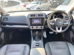 ���롼�����߸˿��󣳣����������桪������η���Ź����᡼�������ּ���鷺���Ҳ�����Τǡ����ʤ��˥ԥå���Τ��֤����Ĥ���Ϥ��Ǥ����ޤ��Ϥ��䤤��碌�������� 2