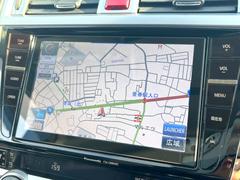 �ڽ��������ӥ�ȥ���ʥӡۥ���ƥꥢ���Ϥ����ॹ������å���ʡ������߷ץʥӡפ���������ǧ����������ʤɴ�����ǽ�ˤ�ͥ�졢������ʥ����饤�դ򤪳ڤ��ߤ��������ޤ��� 3