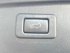 �ڥѥ�Хå��ɥ��ۥ��ޡ��ȥ����䱿ž�ʤΥܥ���򲡤������ǥꥢ�����Ȥ���ư�ǳ��Ĥ��ޤ�����ʪ����äƤ�����䡢�⤤���֤ˤ���Хå��ɥ����Ĥ��ݤ������ʵ�ǽ�Ǥ��� 6