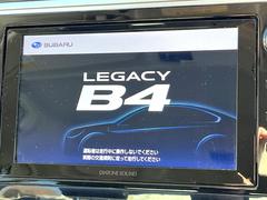 �ڥ᡼���������ʥӥ������ȡ���ʥӡۥ���ƥꥢ���Ϥ����ॹ������å���ʡ������߷סץ᡼�����ʥӤ���������ǧ����������ʤɴ�����ǽ�ˤ�ͥ�졢������ʥ����饤�դ򤪳ڤ��ߤ��������ޤ��� 3