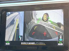 �ڥ����ɡ��Хå���������֡���ֻ��˻�Ѥˤʤ꤬���ʱ�ž�ʤ��鸫���Ť餤�����ɤȥꥢ�ξ㳲ʪ���ǧ�Ǥ��ޤ�����ŷ������֤ʤɤ��ä˳������Ƥ���륢���ƥ�Ǥ��� 4