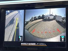 �ڥե���ȡ������ɥ����ۥɥ饤�С����鸫�ˤ��������ʬ������ǳ�ǧ�Ǥ��������Ⱥ�¦�̤˥��������塣���̤��������ʤ����佻��̩���Ϥʤɤ�ž���뤳�Ȥ�¿���ͤˤ�������ΰ¿������Ǥ��� 5